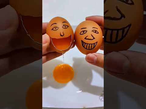 #funny #ilovegadgets #memes #comedy #emoji #haveitoldyoulatelythatiloveyou