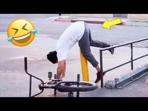 Funny Videos l Amazing Stunts l pranks l Af creative Mind