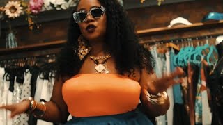 TIYE PHOENIX "LIFIN"