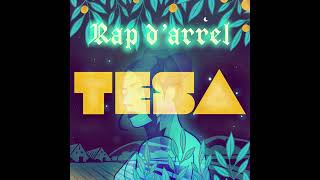 Tesa - Seguidilles raperes ft. Josep Aparicio Olmedo Apa (Rap d'arrel, 2022)