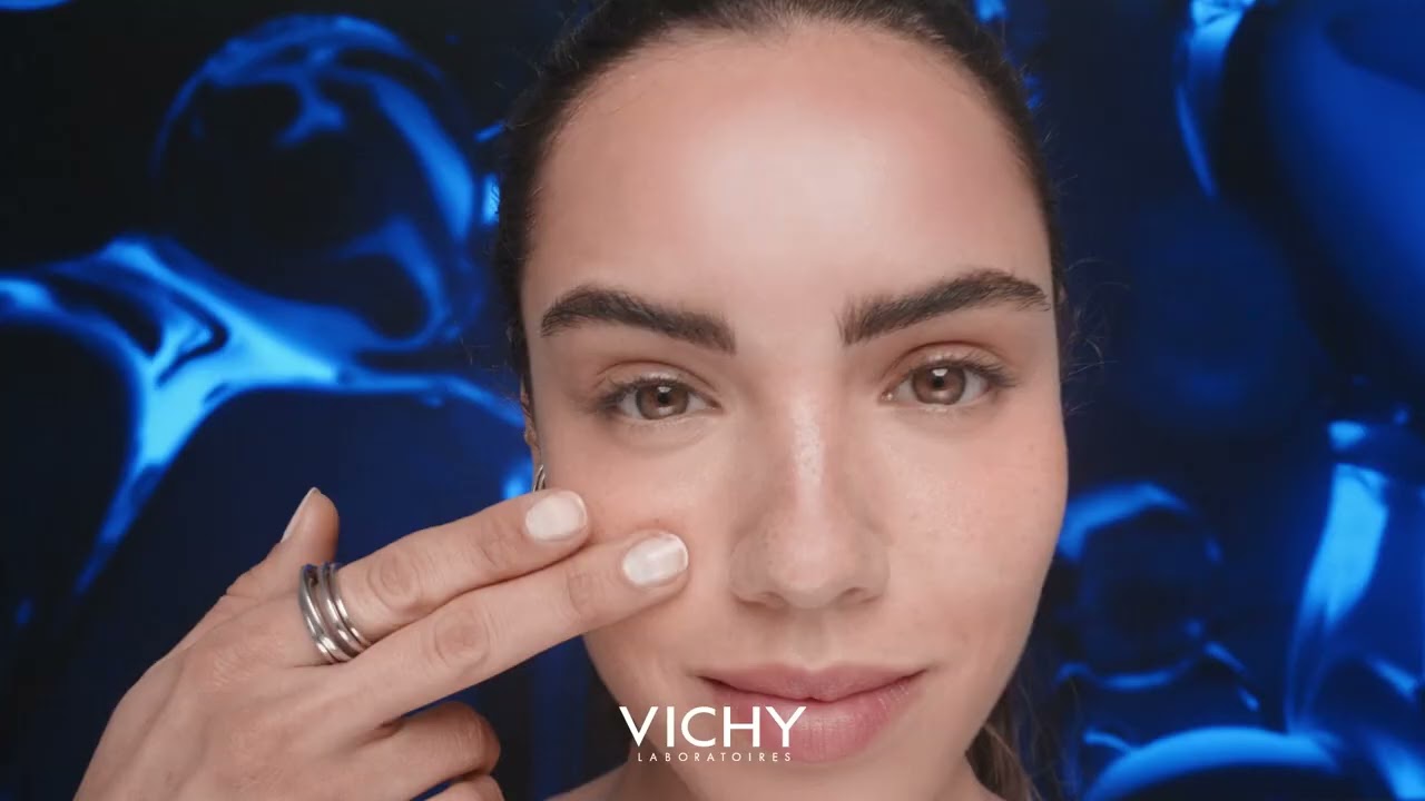 УНИКАЛНАТА ФОРМУЛА