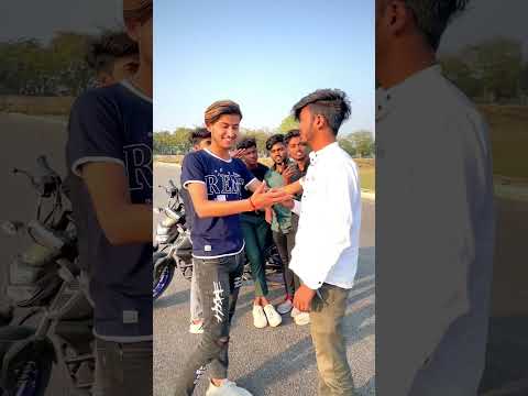 I miss you ma #youtubeshorts#trending #viral #love #foryou #broken #hearttouching #shorts