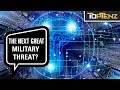 Understanding Deepfakes and Their Implications