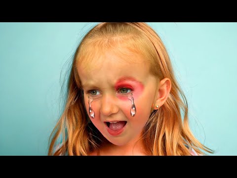 👁️ Mihaela are INFECȚIE la OCHI 😭 Mircea a PIERDUT TELEFONUL📱 la CONCERT 🥁