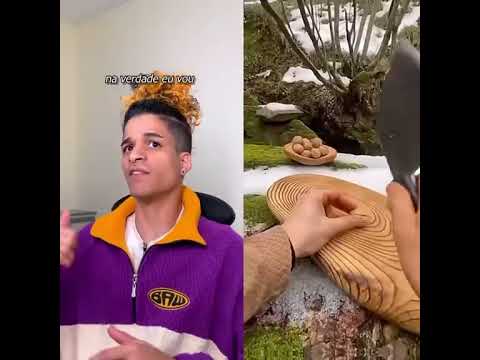 SE INSCREVE NO CANAL!! CRÉDITO OLI NATU #shost #shorts #viralvideo