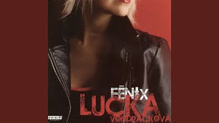 Lucie Vondráčková  Rej Kolibříků 2 - Pro Jinou
