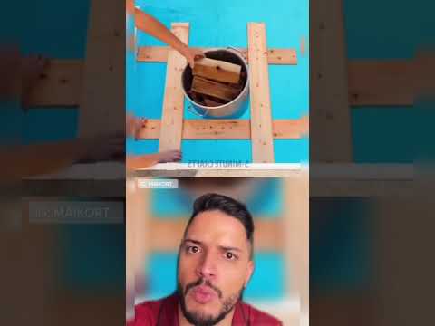 Cómo calentar el agua de la piscina 🤩