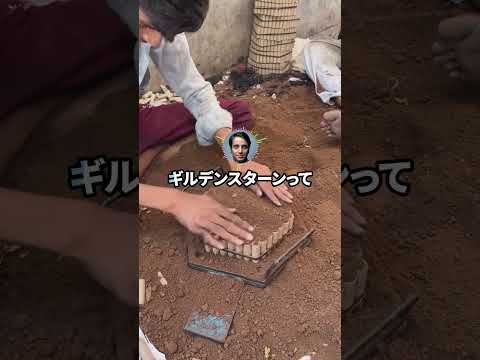 【悲報】ワイ、教養レベルが高すぎて生きるのが辛い