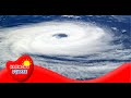 Hurricane Knowledge Assessment