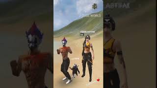 Marry me trend in free fire Malayalam | free fire Whatsapp status