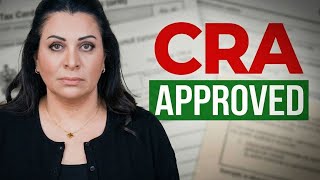 How the CRA Can Pay Down Your Mortgage