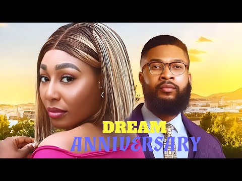 Dream Anniversary 2024 African movie - Alex cross Movie 2024 latest Full Movie