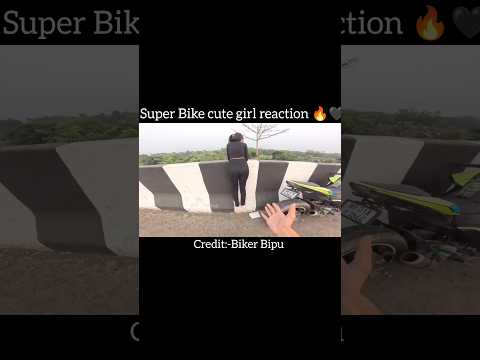 Full Screen Status || Bike Lover Status || Let's Go 💕🔥 #fullscreenstatus #bikelover #racelover