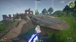 Lev tech