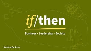 The Joy of Discovery and Why Research Matters