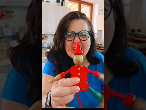 ES UNA DISTRACCIÓN ESTÚPIDO #comedia #humor #viralvideo #shorts #shortsviral