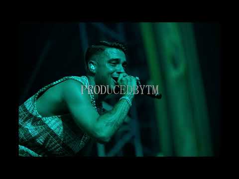 [FREE] JAMULE Type Beat | LIGHT FLEX | 2024