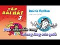 Nội Dung và Thông Điệp Video