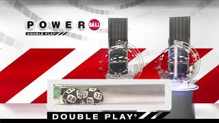 DP Powerball 20260207