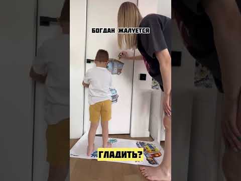 Любишь ломать люби и чинить 😁🙏🏻