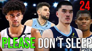 The Memphis Grizzlies are one of the smartest teams in the league