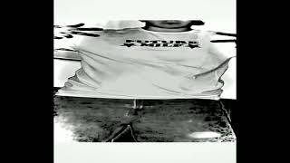 syke - y tf u creepin?