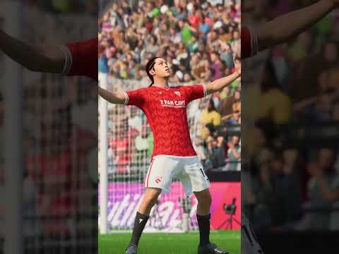 ¿Se Puede Ganar el Balon de Oro en 4a Division? #eafc25