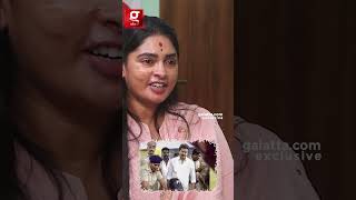 Vijay 💥1.5 கோடி Vote வாங்குனா மொத்தமே தலைகீழா மாறும்🔥Astro. Shelvi | TVK Vijay