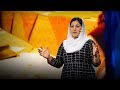Empowerment and Change: Women's Role in Pakistan