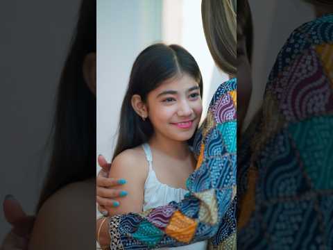 Pari ki chhoti behen 🙏🏻❤️ #hearttouching #sad #trendingshorts #akshaychauhan