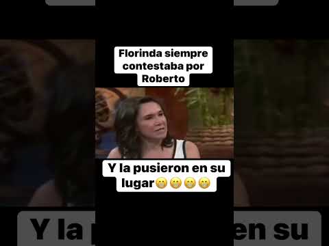 #florindameza #robertogomezbolaños #matrimonio #esposos #foryou #parati #viral