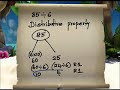 Division Methods and Remainders