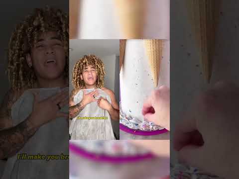 ? CAKE STORYTIME TIKTOK ? 9 #marrkadams #shorts #viral