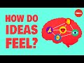 Understanding Ideasthesia and Synesthesia