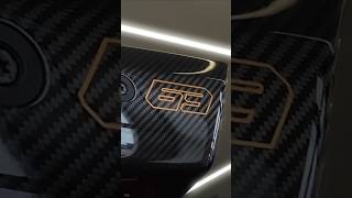 Svj 63 #viral #automobile #lifeisbutadream #fypシ 3/5 posts till I quit