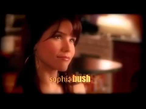 One Tree Hill Theme song (intro/opening) season 1, 2, 3, 4 & 8