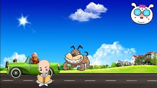 Funny vfx part 1 #vfx #funny