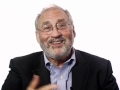 Understanding the Iraq Conflict and Its Implications