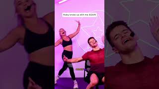 Best of October 👻