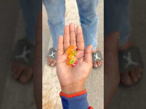Jatin ke pass to kuch bhi nahi bacha 😭🙏 #shortsvideo #viralvideo #shortsfeed