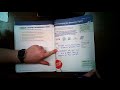 Understanding Polygons and Angles