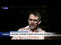 Impact of the Black Death