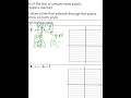 Adding and Subtracting Rational Expressions