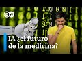 Inteligencia Artificial en Medicina