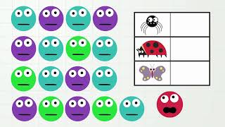 Scratch Garden Educational Videos & Songs LIVE!