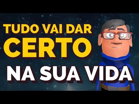 VOCÊ VENCERÁ ESSAS LUTAS PELA ORAÇÃO - Minuto com Deus de Hoje