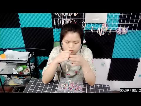 "Trạm không gian giữa vũ trụ và cuộc sống của các phi hành gia"