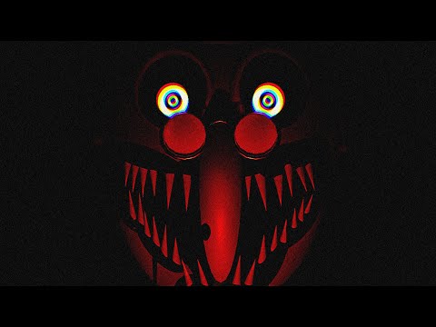 Open Trailer Video thumbnail