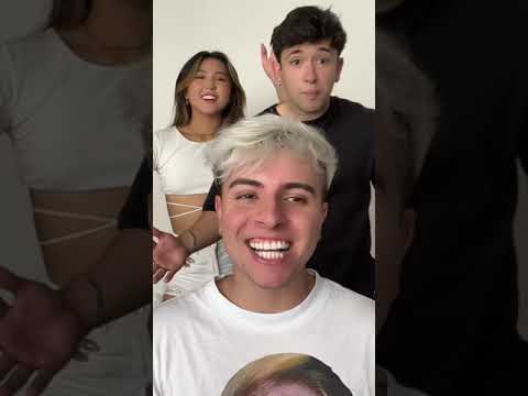 EXPOSED DO CASAL JESSIE E COUTINHO