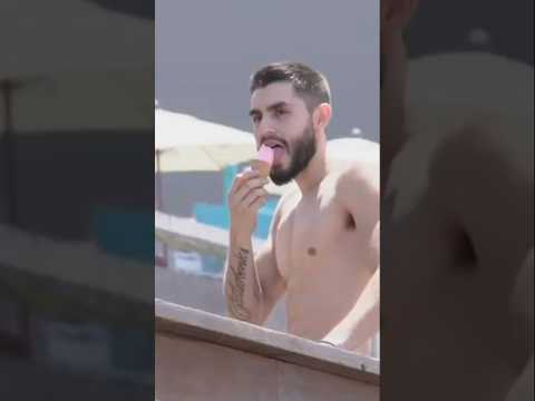 Don't Judge A Book By It's Cover! #motivation #lifelessons #motivationalspeech #wisdom #mindset